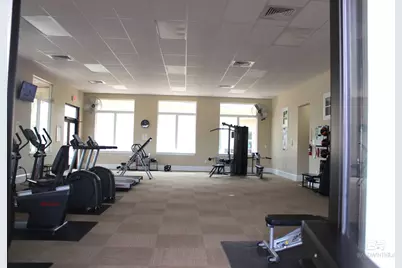 11901 Gateway Drive #96, Elberta, AL 36530 - Photo 41