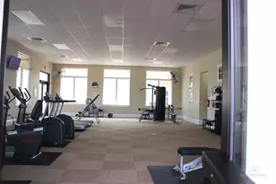 11901 Gateway Dr, Elberta, AL 36530 - Photo 41