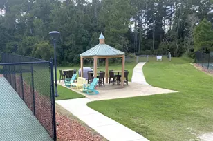 11901 Gateway Dr, Elberta, AL 36530 - Photo 49