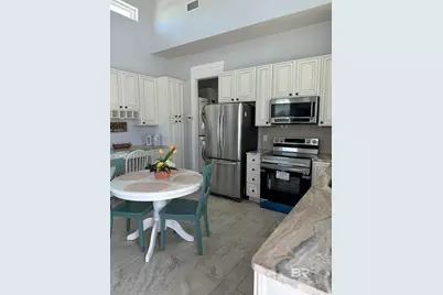 11901 Gateway Drive #96, Elberta, AL 36530 - Photo 23