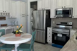 11901 Gateway Dr, Elberta, AL 36530 - Photo 23