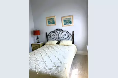 11901 Gateway Drive #96, Elberta, AL 36530 - Photo 33