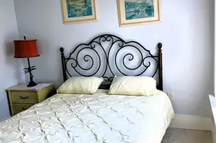 11901 Gateway Dr, Elberta, AL 36530 - Photo 33