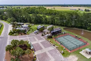 11901 Gateway Dr, Elberta, AL 36530 - Photo 59