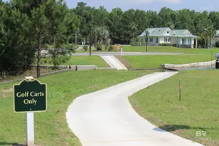 11901 Gateway Dr, Elberta, AL 36530 - Photo 53