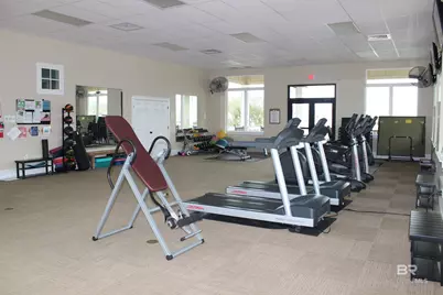 11901 Gateway Drive #96, Elberta, AL 36530 - Photo 43