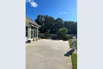 11901 Gateway Drive #96, Elberta, AL 36530 - Photo 7