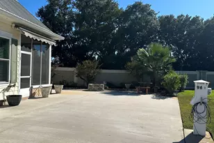 11901 Gateway Dr, Elberta, AL 36530 - Photo 7