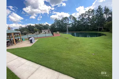11901 Gateway Drive #96, Elberta, AL 36530 - Photo 51