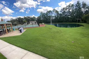 11901 Gateway Dr, Elberta, AL 36530 - Photo 51