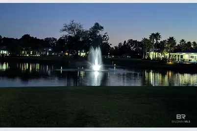 11901 Gateway Drive #96, Elberta, AL 36530 - Photo 67