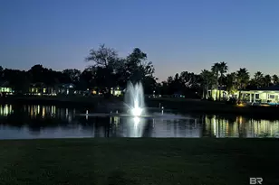 11901 Gateway Dr, Elberta, AL 36530 - Photo 67