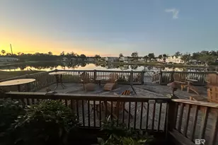 11901 Gateway Dr, Elberta, AL 36530 - Photo 65