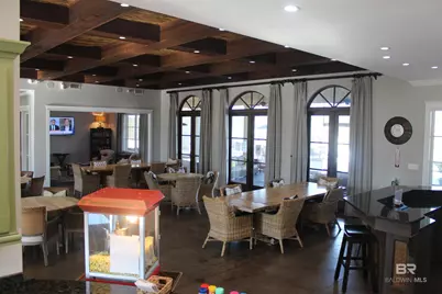 11901 Gateway Drive #96, Elberta, AL 36530 - Photo 39