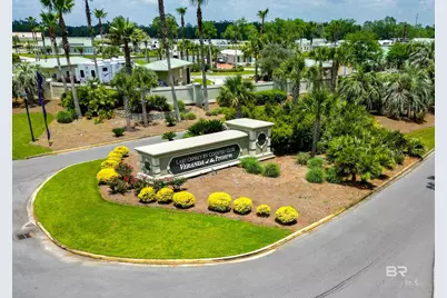 11901 Gateway Drive #96, Elberta, AL 36530 - Photo 35