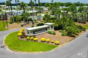 11901 Gateway Dr, Elberta, AL 36530 - Photo 35