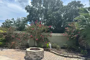 11901 Gateway Dr, Elberta, AL 36530 - Photo 13