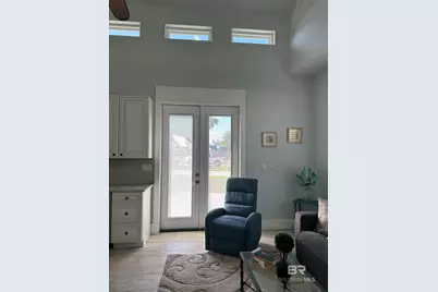 11901 Gateway Drive #96, Elberta, AL 36530 - Photo 19