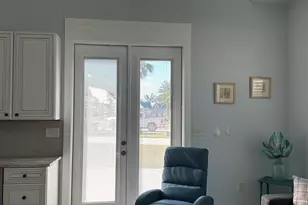 11901 Gateway Dr, Elberta, AL 36530 - Photo 19