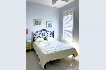 11901 Gateway Drive #96, Elberta, AL 36530 - Photo 31