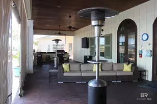 11901 Gateway Dr, Elberta, AL 36530 - Photo 71