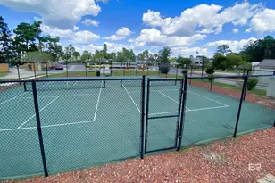 11901 Gateway Dr, Elberta, AL 36530 - Photo 61