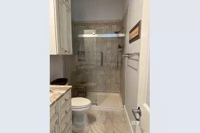 11901 Gateway Drive #96, Elberta, AL 36530 - Photo 27