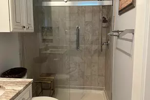 11901 Gateway Dr, Elberta, AL 36530 - Photo 27