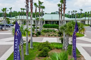 11901 Gateway Dr, Elberta, AL 36530 - Photo 37