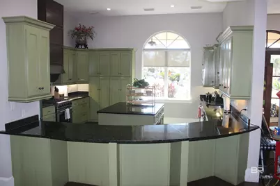 11901 Gateway Drive #96, Elberta, AL 36530 - Photo 39