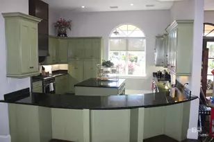 11901 Gateway Dr, Elberta, AL 36530 - Photo 39