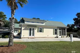 11901 Gateway Dr, Elberta, AL 36530 - Photo 9