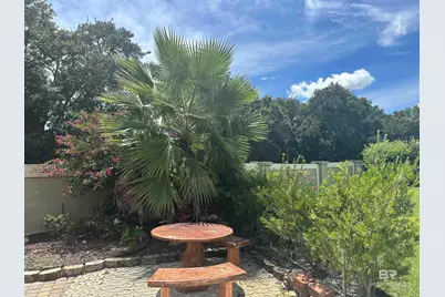 11901 Gateway Drive #96, Elberta, AL 36530 - Photo 15