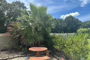 11901 Gateway Dr, Elberta, AL 36530 - Photo 15