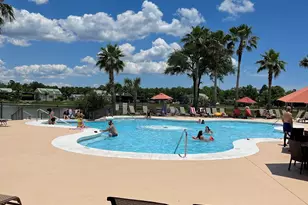 11901 Gateway Dr, Elberta, AL 36530 - Photo 43