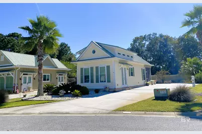 11901 Gateway Drive #96, Elberta, AL 36530 - Photo 5