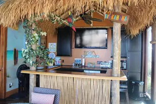 11901 Gateway Dr, Elberta, AL 36530 - Photo 57