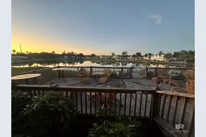 11901 Gateway Drive #96, Elberta, AL 36530 - Photo 65