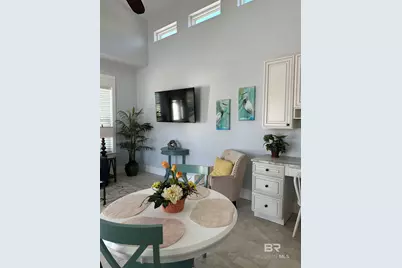 11901 Gateway Drive #96, Elberta, AL 36530 - Photo 21