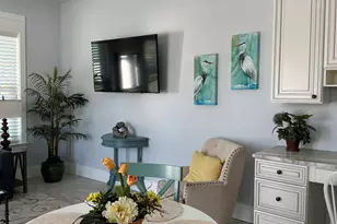 11901 Gateway Dr, Elberta, AL 36530 - Photo 21