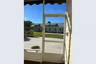 11901 Gateway Drive #96, Elberta, AL 36530 - Photo 11