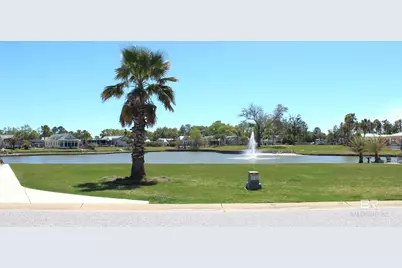 11901 Gateway Drive #96, Elberta, AL 36530 - Photo 55