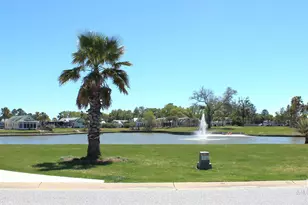 11901 Gateway Dr, Elberta, AL 36530 - Photo 55