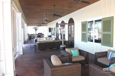 11901 Gateway Drive #96, Elberta, AL 36530 - Photo 41