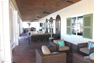 11901 Gateway Dr, Elberta, AL 36530 - Photo 41