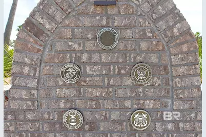 11901 Gateway Drive #96, Elberta, AL 36530 - Photo 63