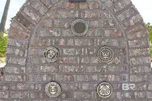 11901 Gateway Dr, Elberta, AL 36530 - Photo 63