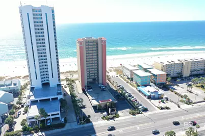 533 W Beach Boulevard #1602, Gulf Shores, AL 36542 - Photo 27