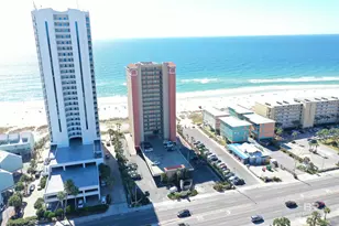 533 W Beach Blvd, Gulf Shores, AL 36542 - Photo 27