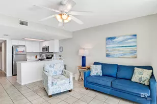 533 W Beach Blvd, Gulf Shores, AL 36542 - Photo 5